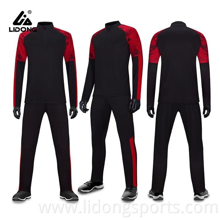 Clothing Manufacturer Oversized Male Outdoor New Sport Jackets With High Quality